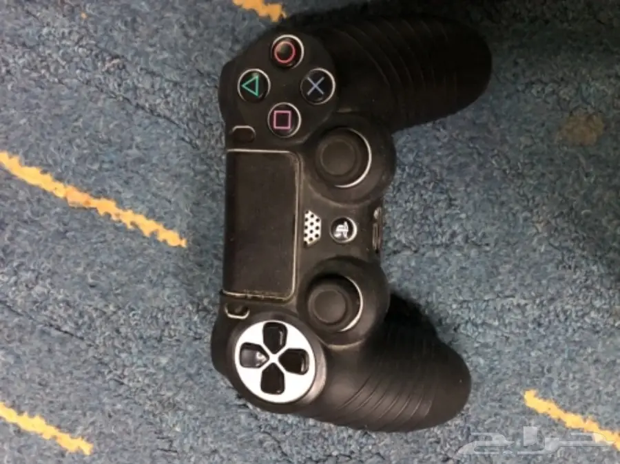 بلاي ستيشن 4 (image 3)