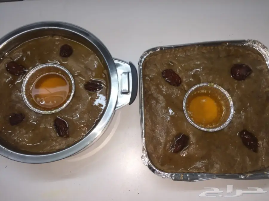 يتوفر غداعريكة 