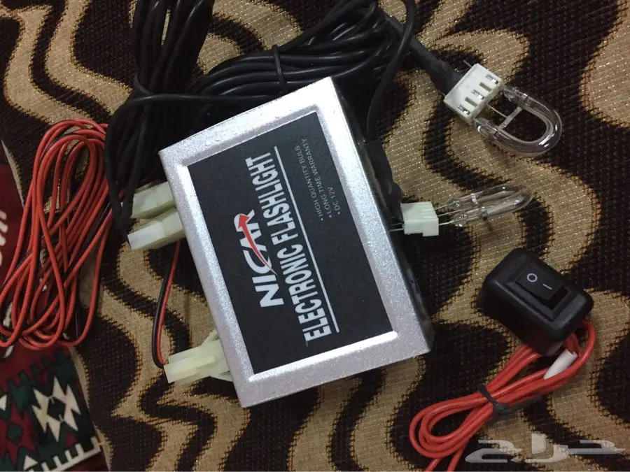 براقات سريه (image 3)