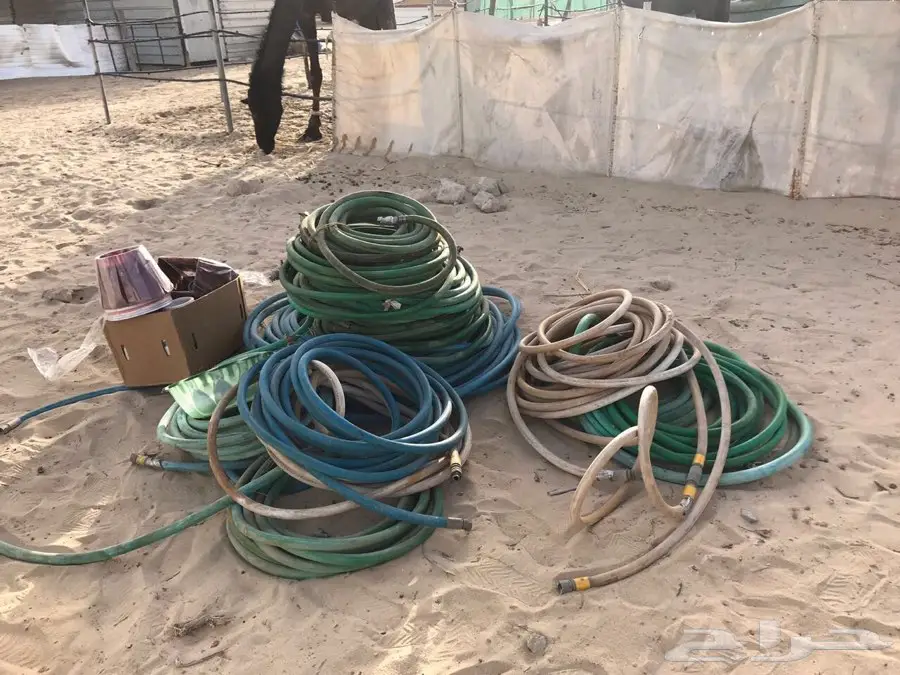 ليات مويه للبيع (image 1)
