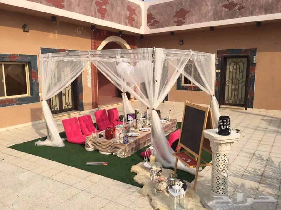 جلسات الشاطئ (image 3)