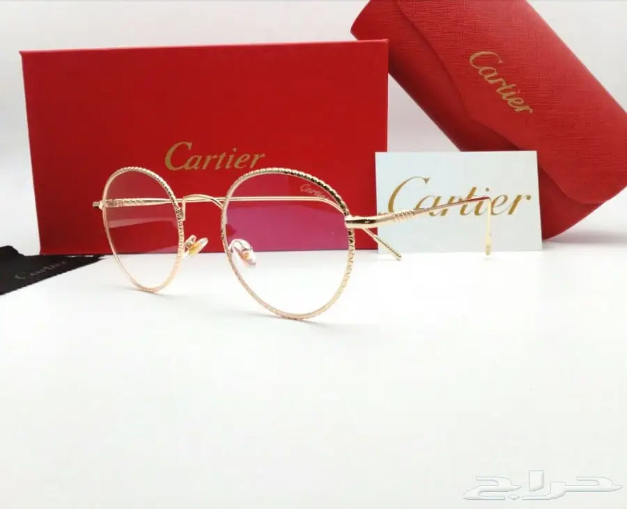 نضارات شمسية وبراويز طبية 2019 (image 302)