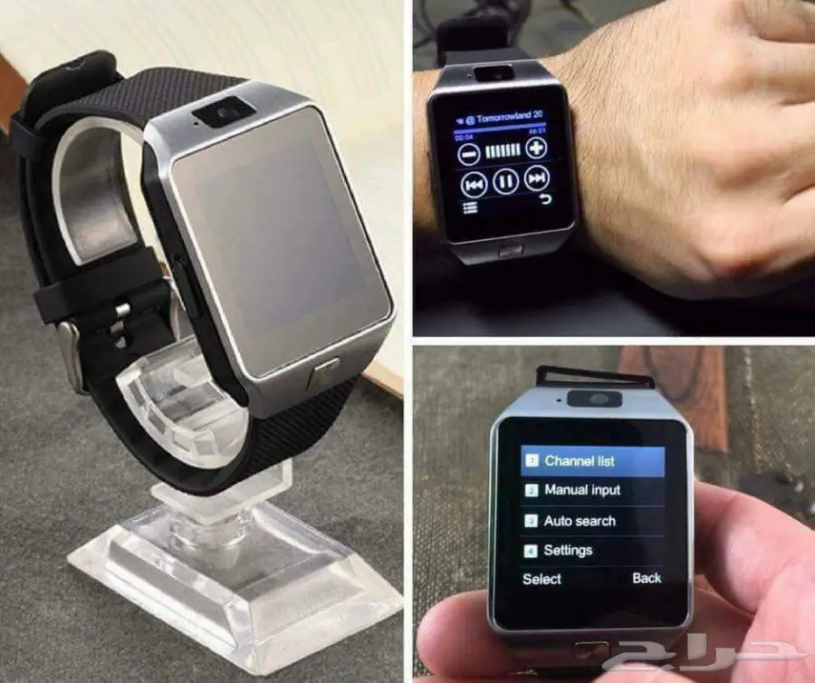 عروض تحطيم الاسعار من متجر تكناوي سارع الان.. (image 4)