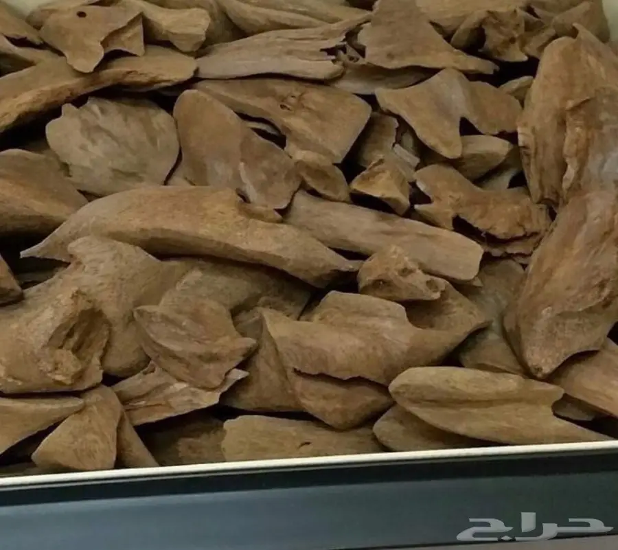 مروكي طبيعي سوبر ودبل سوبر  (image 5)