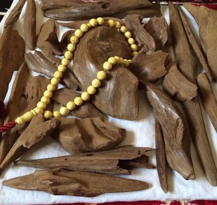 مروكي طبيعي سوبر ودبل سوبر  (image 3)