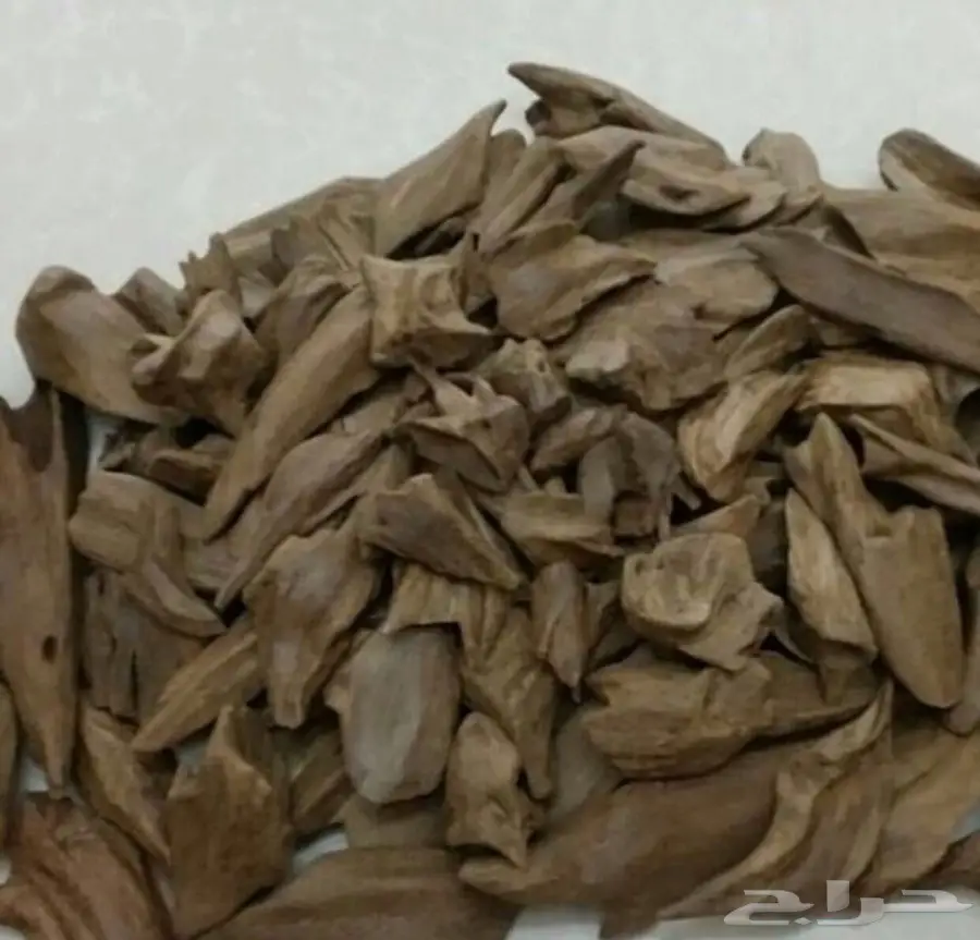 مروكي طبيعي سوبر ودبل سوبر  (image 4)