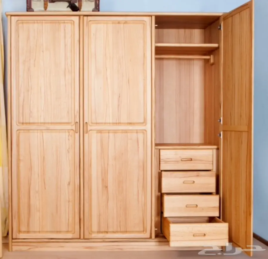 بدون اي مقابل مادي لوجة الله تعالي