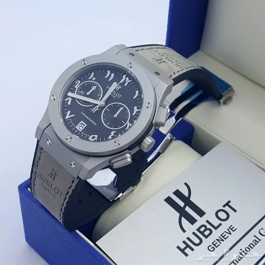 افخم الساعات (image 27)