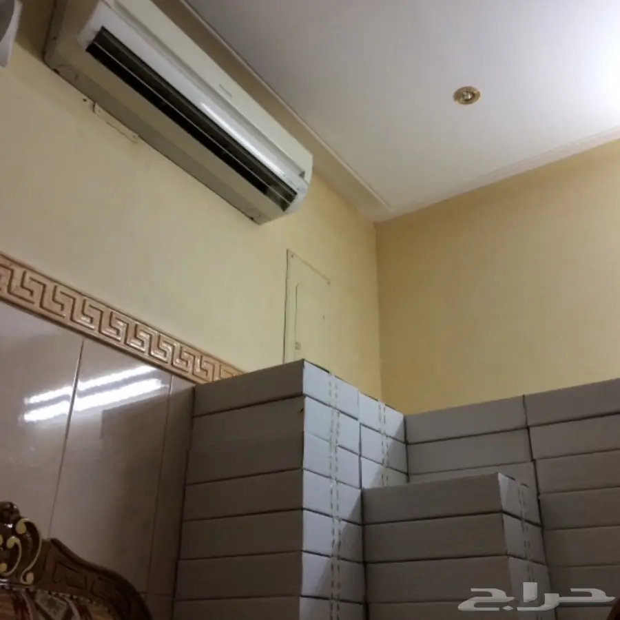 تمر خلاص جديد (image 7)