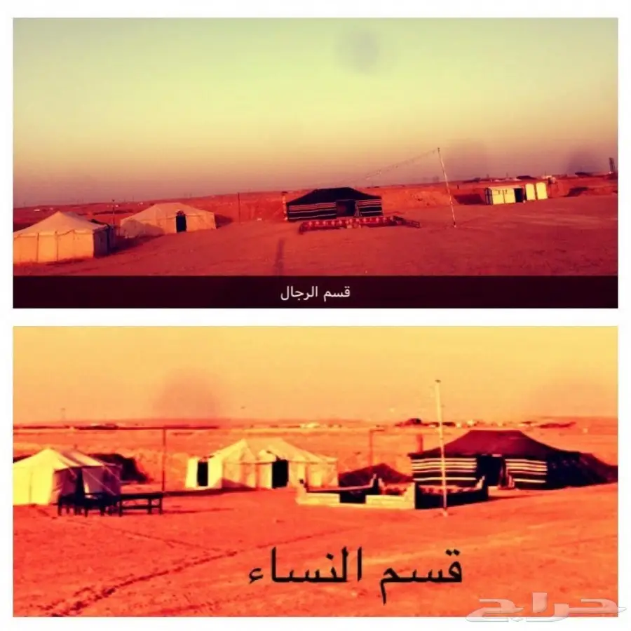 مخيم للايجار (image 6)