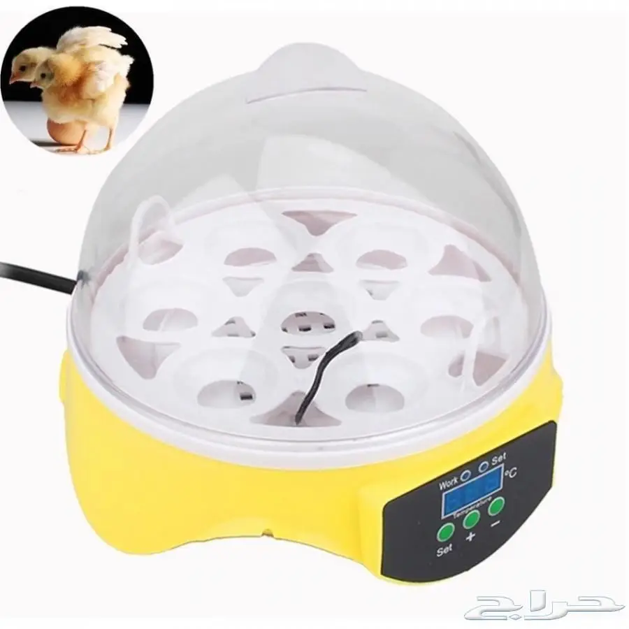 فقاصه صغيره وممتازه الاستخدام 