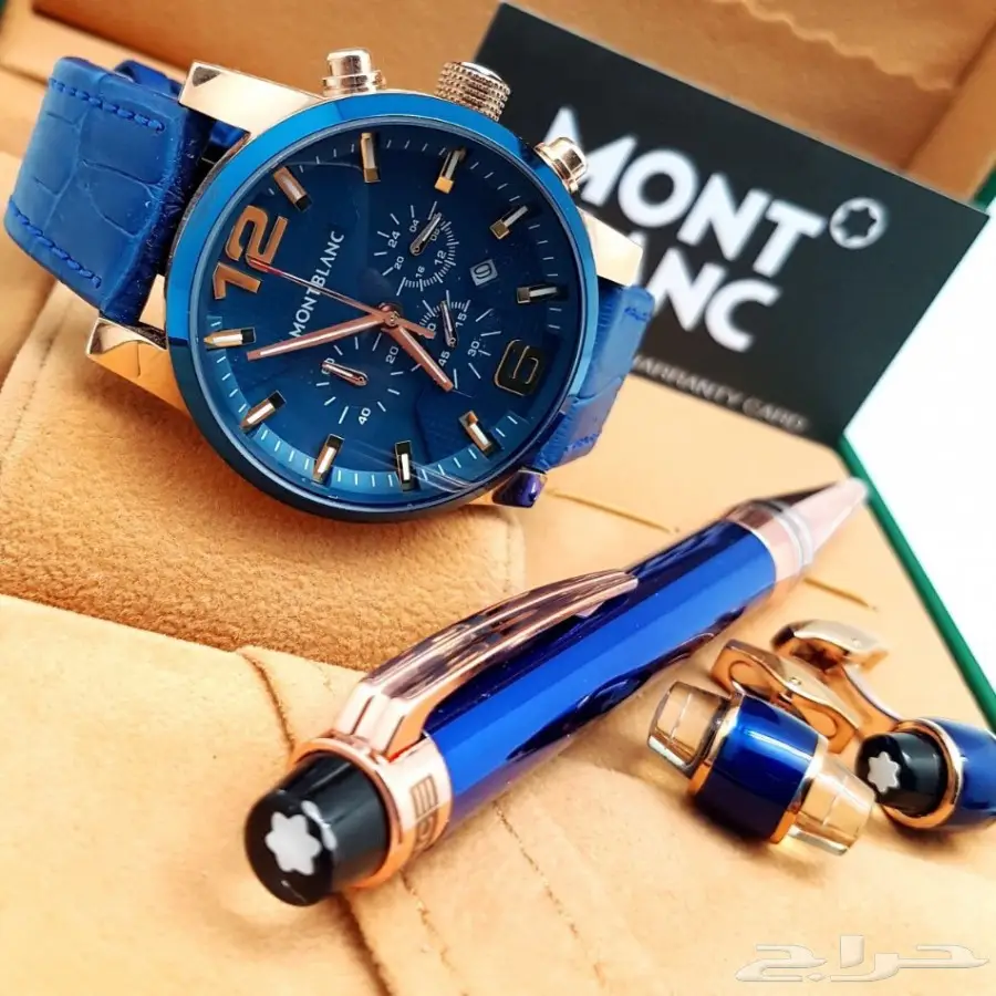 أحدث مجموعات ماركات عالمية رجالية ونسائية! (image 17)