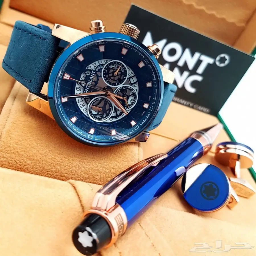 أحدث مجموعات ماركات عالمية رجالية ونسائية! (image 20)