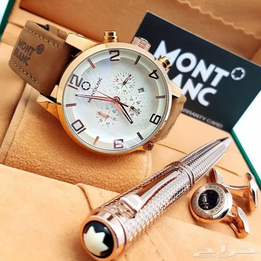 أحدث مجموعات ماركات عالمية رجالية ونسائية! (image 36)