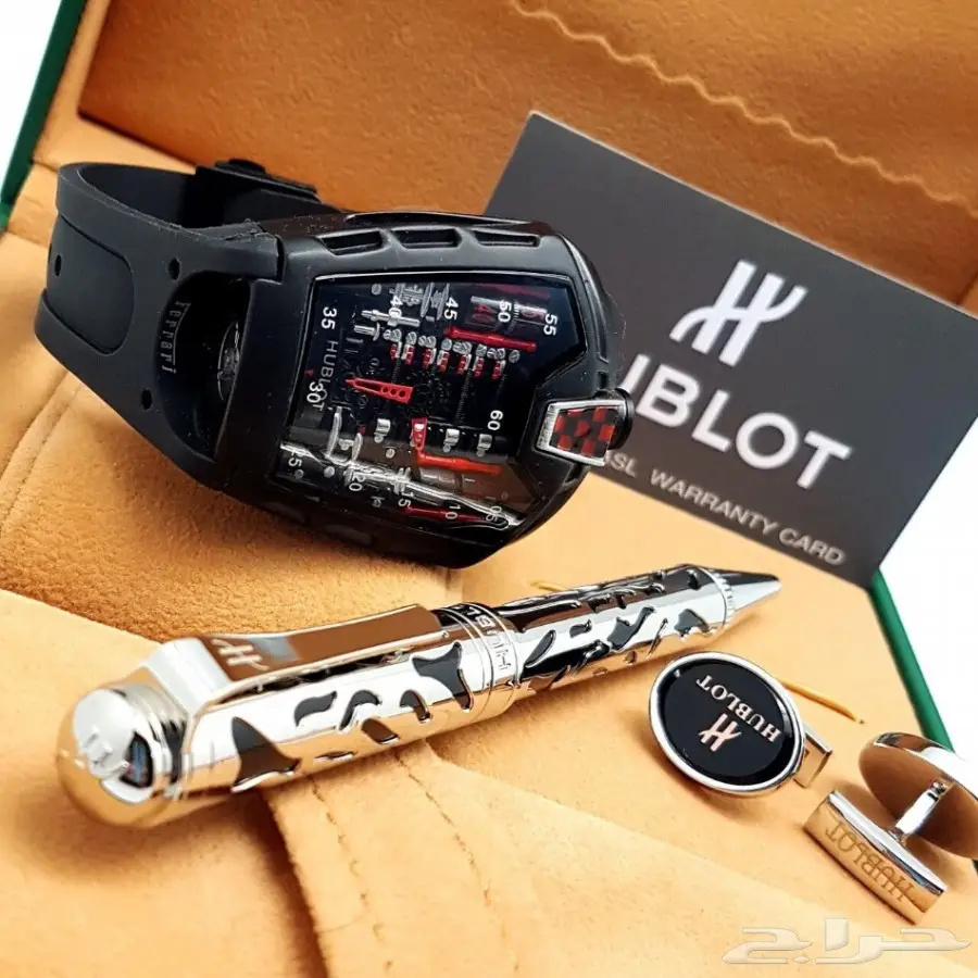 أحدث مجموعات ماركات عالمية رجالية ونسائية! (image 49)