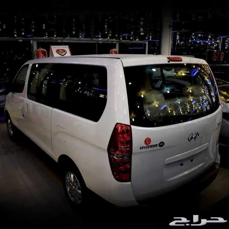 هيونداى  - النترا  -سوناتا - توسان - ك 