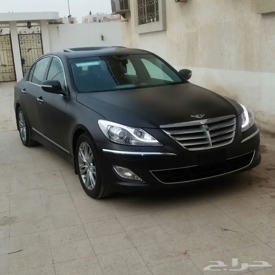 ورشة سيارات رش مطفي رش لمعه مطفي 700 ريال (image 10)