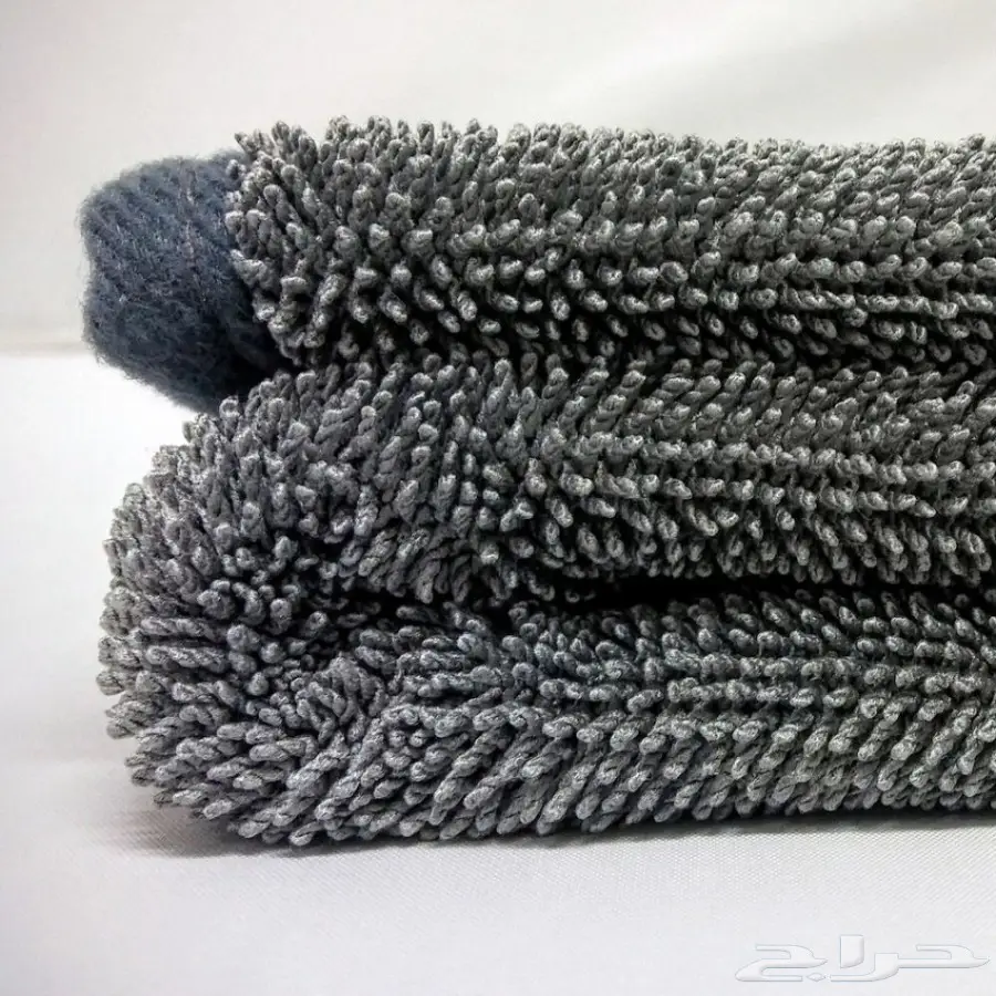 للبيع مايكروفايبر لشركة من كوريآ جوده عآليه  (image 4)