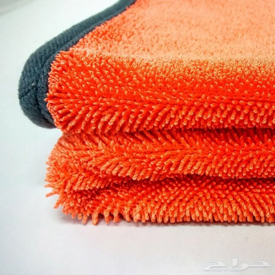 للبيع مايكروفايبر لشركة من كوريآ جوده عآليه  (image 5)