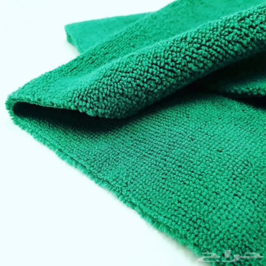 للبيع مايكروفايبر لشركة من كوريآ جوده عآليه  (image 7)