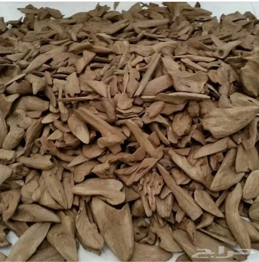 مروكي طبيعي سوبر ودبل سوبر  (image 2)