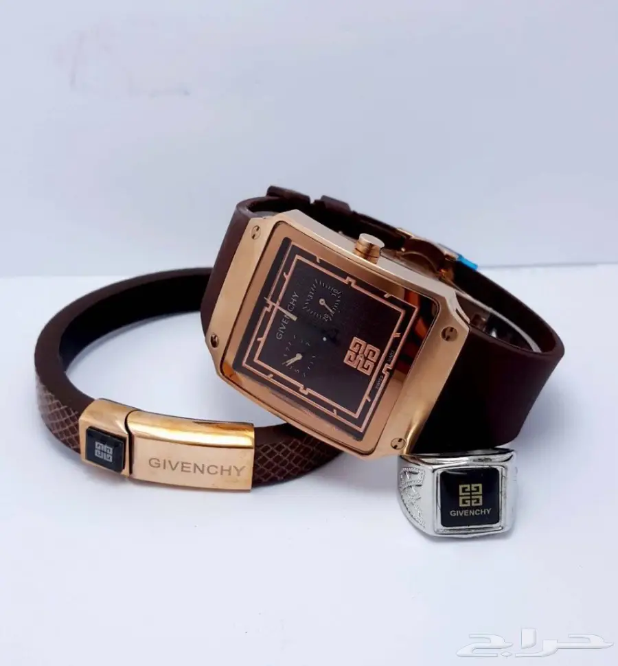 ساعات رجالي (image 82)