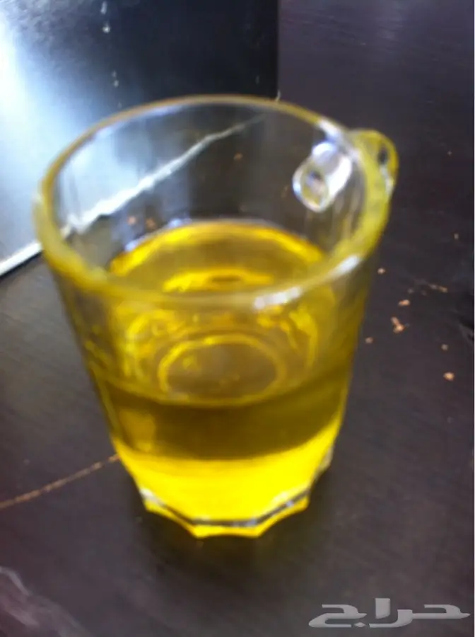 العروض المميزة من محلات حلوه الجوف - الجودة الأصلية والأسعار الرائعة! (image 20)