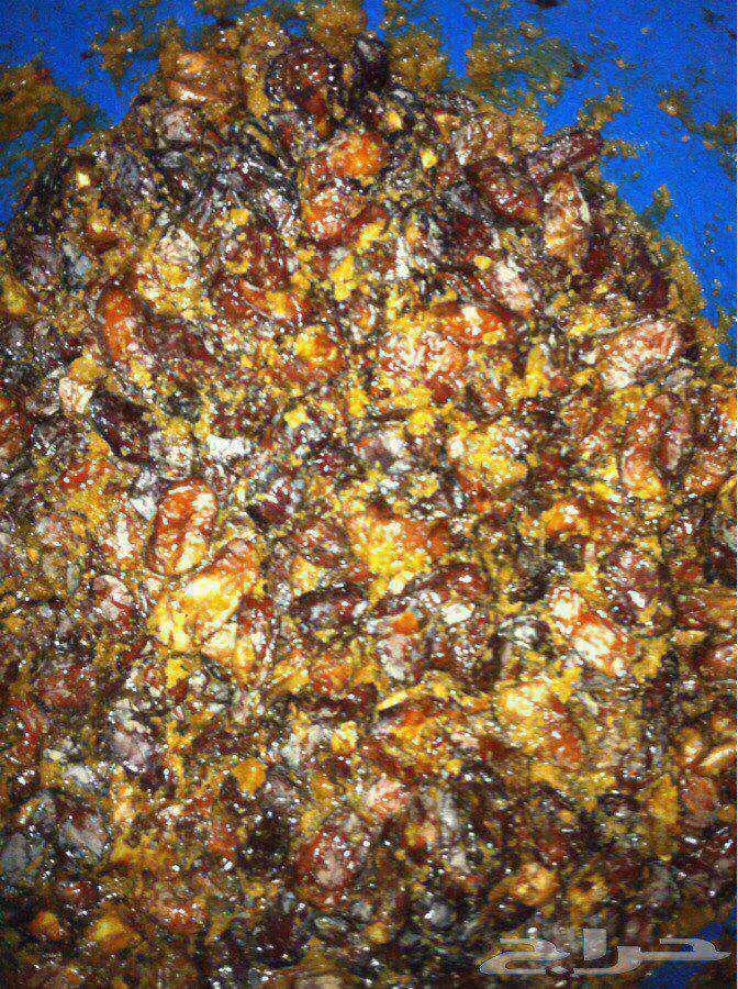 العروض المميزة من محلات حلوه الجوف - الجودة الأصلية والأسعار الرائعة! (image 2)