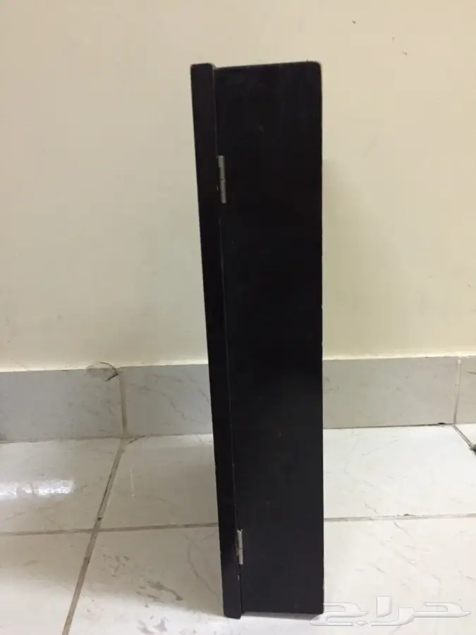 ساعة سيكو تراثية انتيك (image 1)