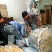 شركة نقل عفش نقل اثاث فك وتركب داخل وخارج  (image 5)