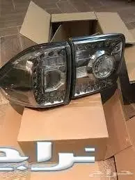 اسطبات باترول (image 2)