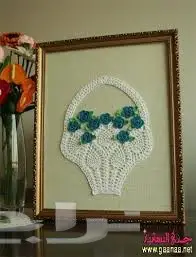 رقم مميز موبايلي