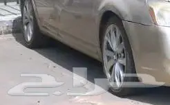 جنوط للبيع (image 2)