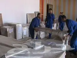 شركه نقل عفش بالرياض