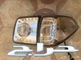 اسطبات باترول (image 3)