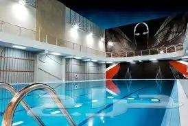 اشتراك فئة برو لمدة 3 اشهر 