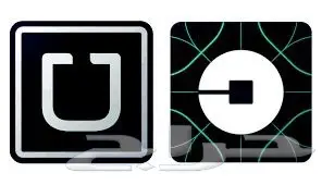 تسجيل وتفعيل ب 15 دقيقه (image 2)