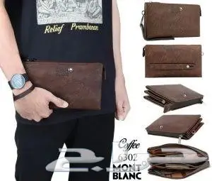 تشكيلة فاخرة من شنط ماركات مميزة