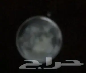 سلاسل القمر المضيئة ب45 غير قابله للصدى (image 8)