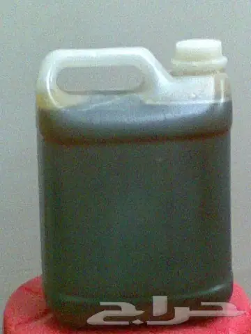 عسل يمني على الشرط سدر