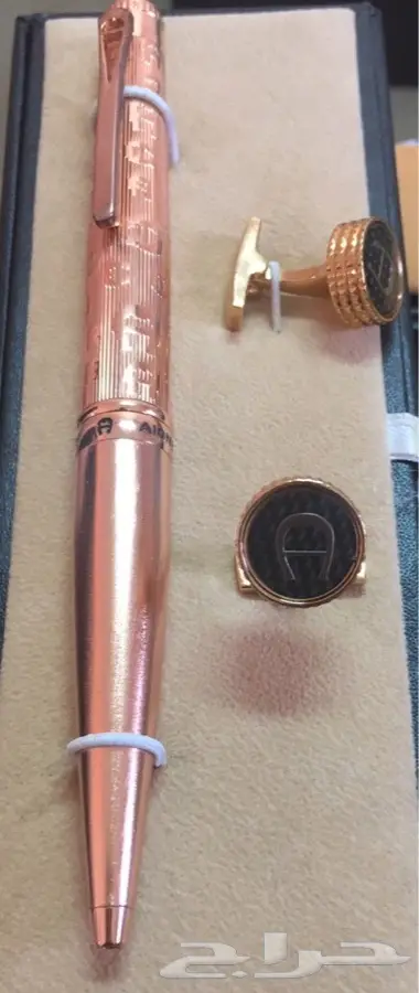 تخفيضات هائلة على الكبكات والأقلام! (image 3)