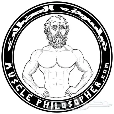 نصمم لك جدول تغذيةوتمارين لتحصل على جسم مثالي