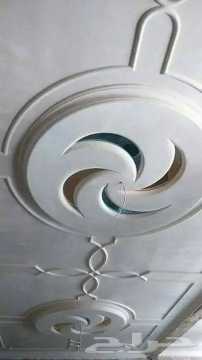 معلمين جبس هنود  مميزين  (image 7)