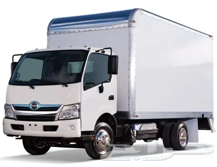 نقل عفش داخل وخارج الرياض وتخزين عفش.. (image 12)