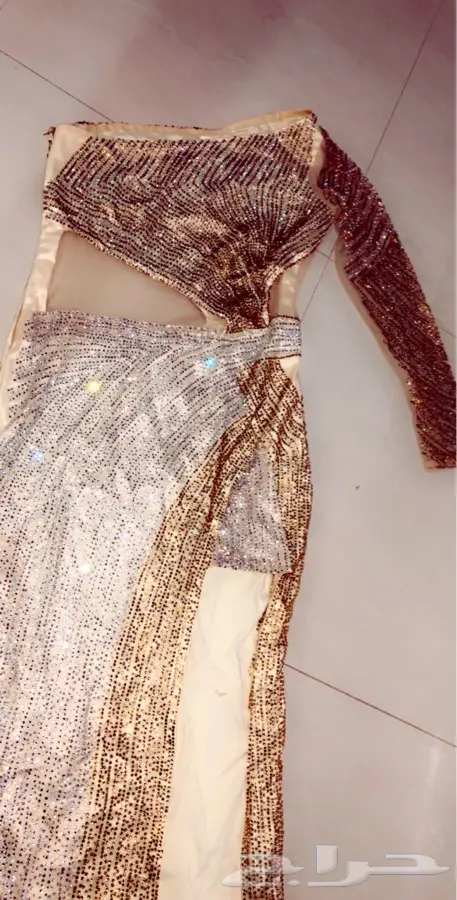 فستان  (image 1)
