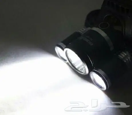 كشاف راس - فرصة لا تُفوّت! (Image 1)