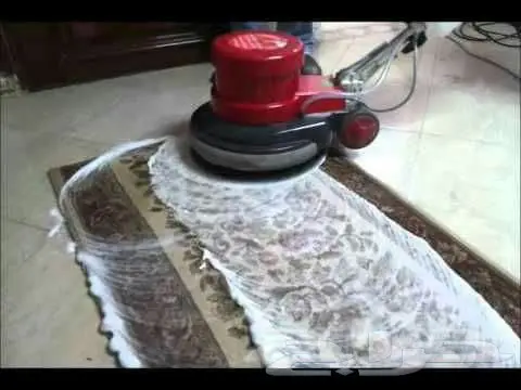 شركة تنظيف فلل شقق مجالس خزانات كنب موكيت (image 4)
