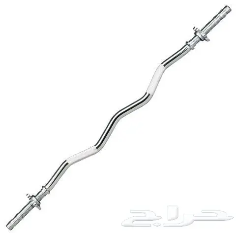 شنطة أوزان 50 كيلو و بنش رياضي  (image 3)