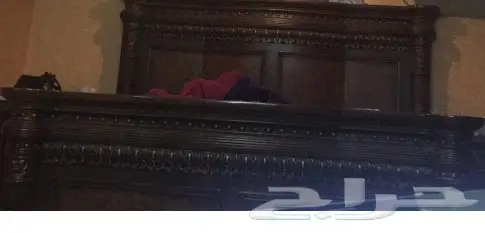 غرفة صيني فخمه للبيع  (image 2)