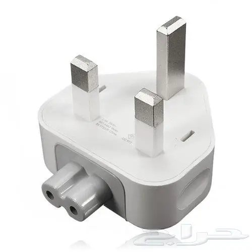 شواحن ماك magsafe (image 2)